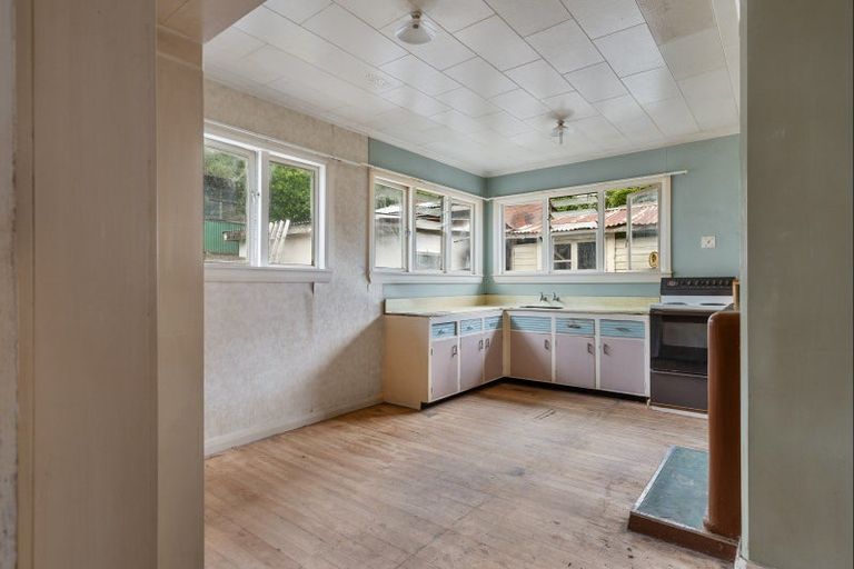 Photo of property in 52 The Ridgeway, Enner Glynn, Nelson, 7011