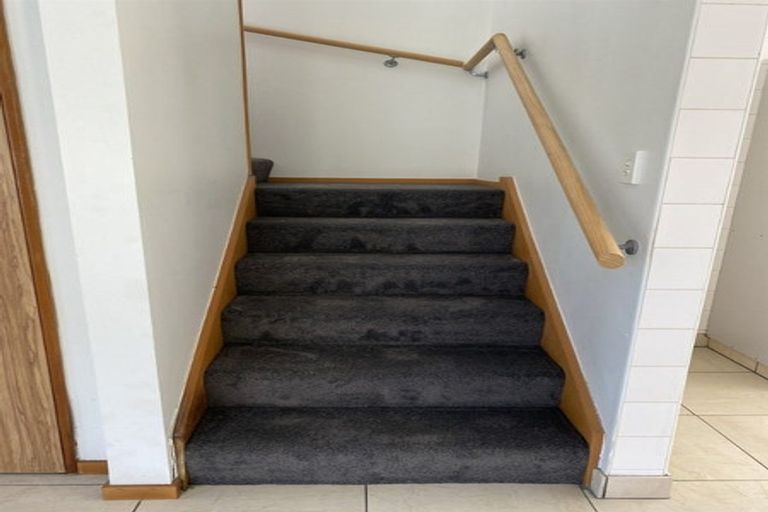 Photo of property in 14c George Street, Riccarton, Christchurch, 8041