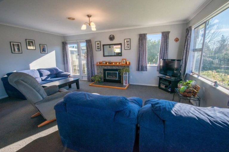 Photo of property in 110 Ashworth Street, Alexandra, 9320