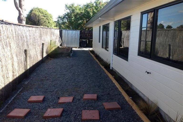 Photo of property in 1/77 Grace Crescent, Richmond Heights, Taupo, 3330