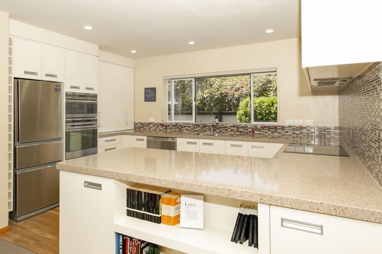 Photo of property in 7 Argyle Place, Allenton, Ashburton, 7700