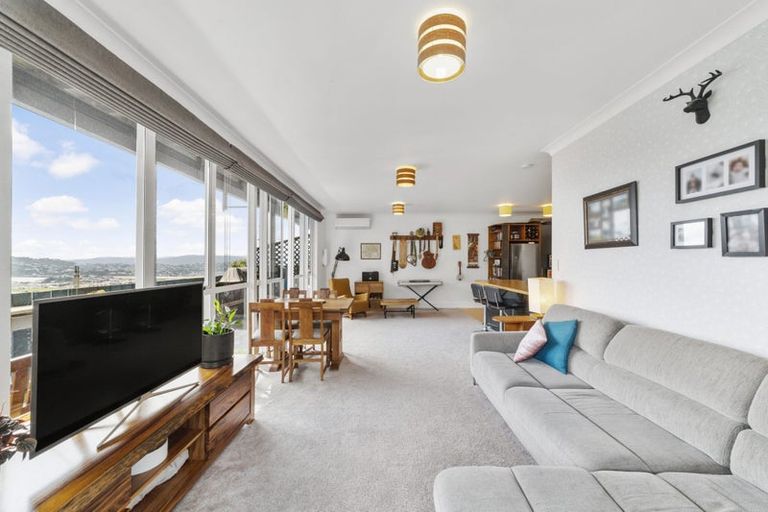 Photo of property in 75a Houghton Bay Road, Houghton Bay, Wellington, 6023