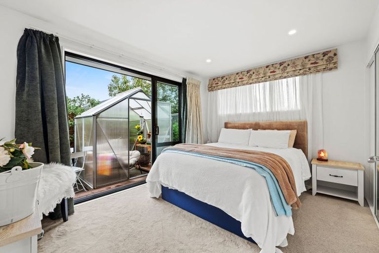 Photo of property in 86a Gardiners Road, Bishopdale, Christchurch, 8051