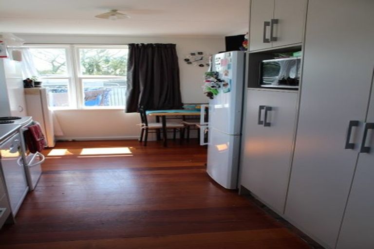 Photo of property in 9 Tranmere Road, Fairfield, Hamilton, 3214