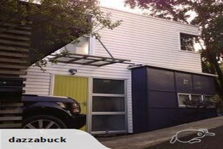 Photo of property in 6 Glentui Grove, Khandallah, Wellington, 6035