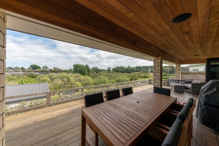 Photo of property in 6a Arnold Street, Leamington, Cambridge, 3432