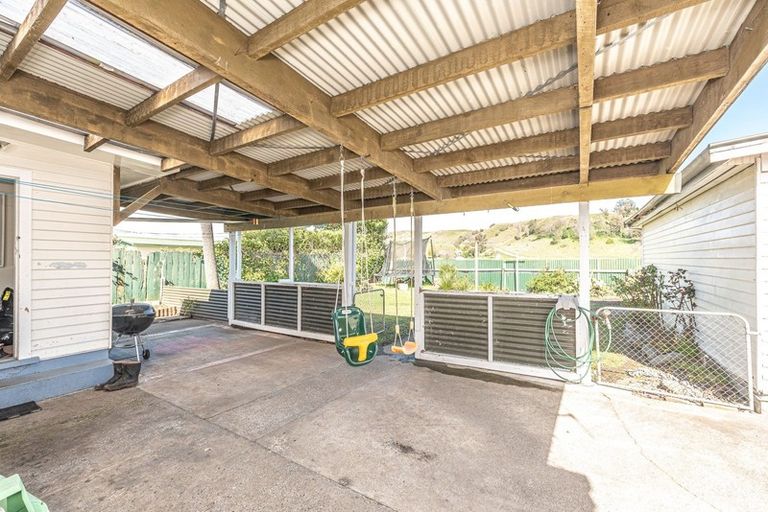 Photo of property in 90 Wakefield Street, Whanganui East, Whanganui, 4500