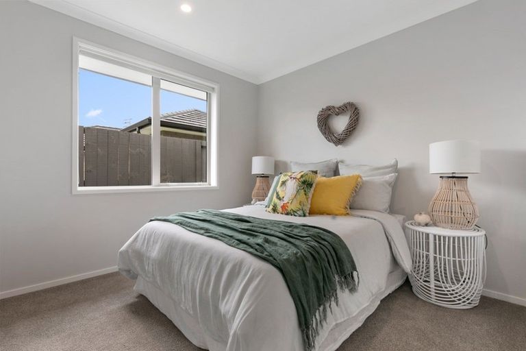 Photo of property in 2 Amelia Way, Pyes Pa, Tauranga, 3112