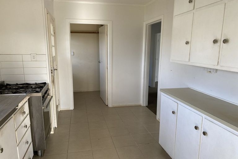 Photo of property in 36 Jillian Drive, Ranui, Auckland, 0612