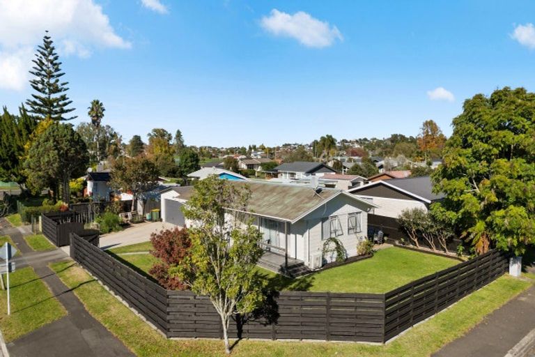 Photo of property in 11 Holmes Street, Nawton, Hamilton, 3200