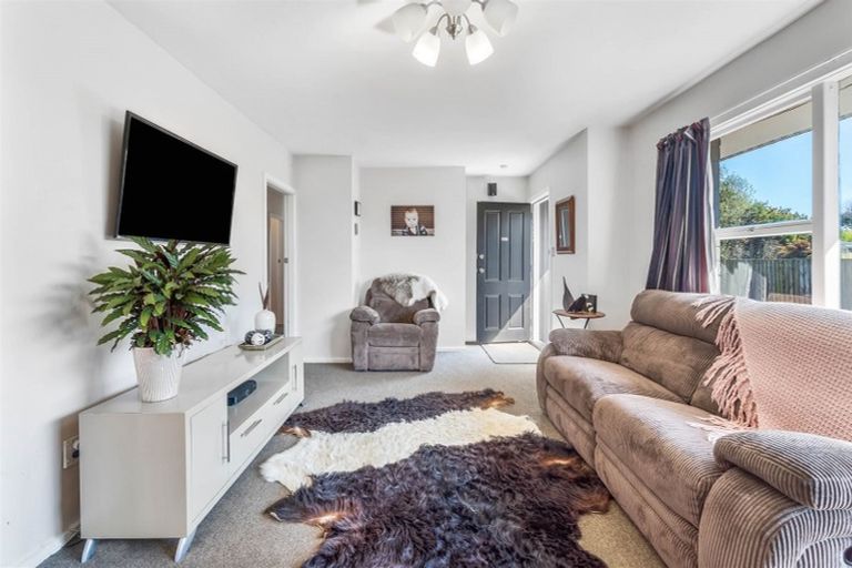 Photo of property in 70 Wales Street, Halswell, Christchurch, 8025