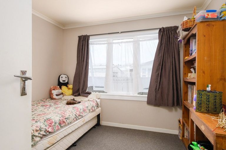 Photo of property in 24 Haldane Street, Elgin, Gisborne, 4010