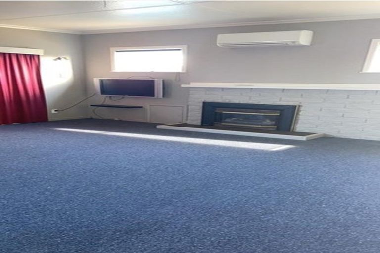 Photo of property in 45 Wildish Street, Outer Kaiti, Gisborne, 4010