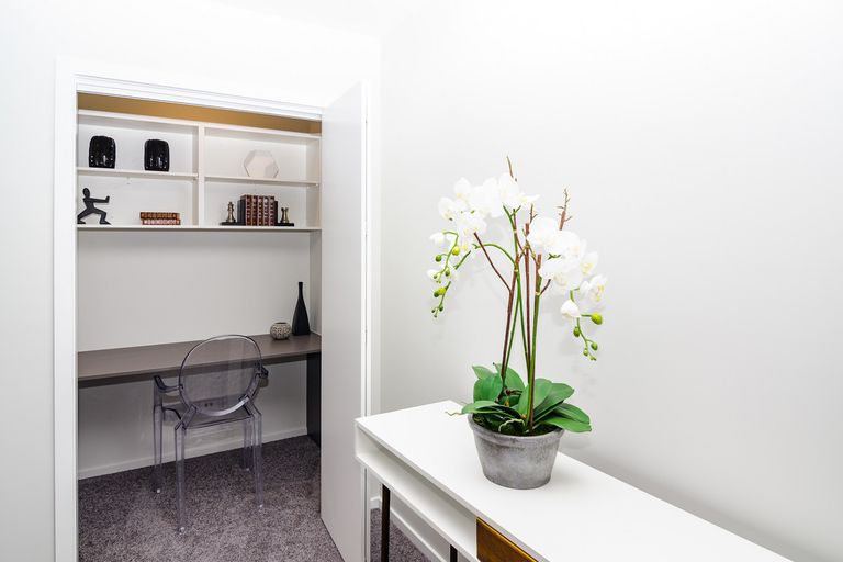 Photo of property in 38 Anderton Crescent, Mosgiel, 9024