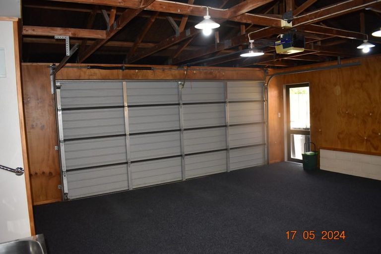 Photo of property in 17b Hilltop Road, Parkvale, Tauranga, 3112