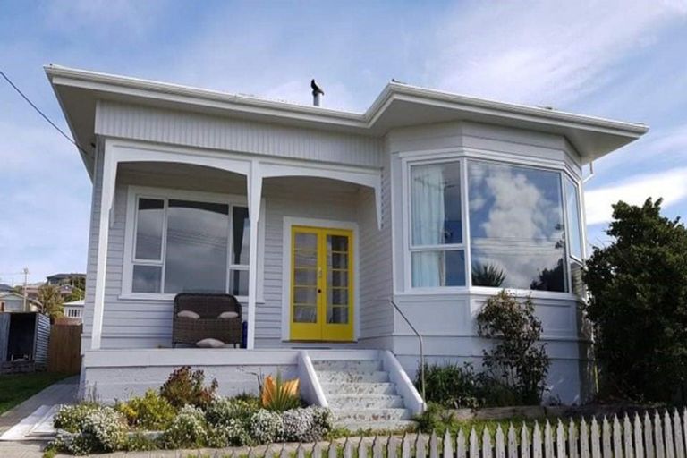 Photo of property in 310 Gore Street, Bluff, 9814