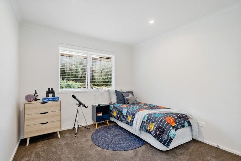 Photo of property in 66d Weaver Street, Whau Valley, Whangarei, 0112