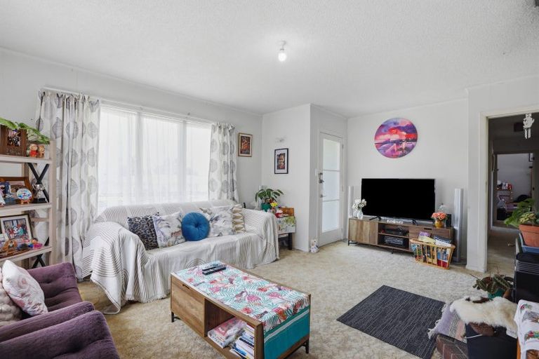 Photo of property in 25 Mitchell Street, Greerton, Tauranga, 3112