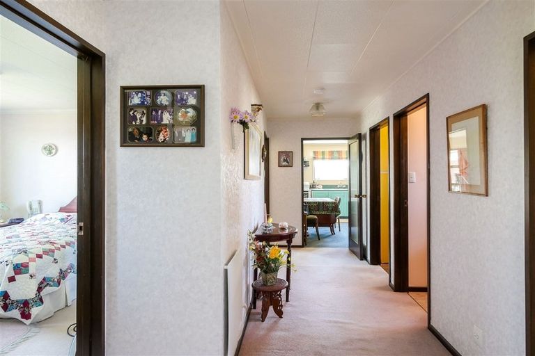 Photo of property in 46 Oakland Street, Andersons Bay, Dunedin, 9013