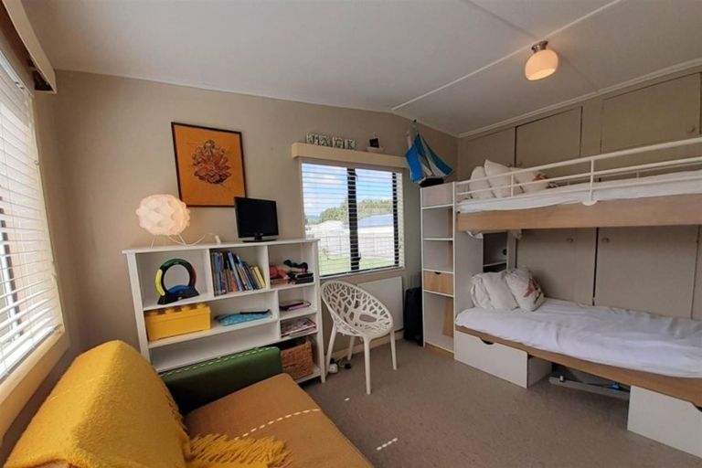 Photo of property in 2 Karamu Street, Mangakino, 3421