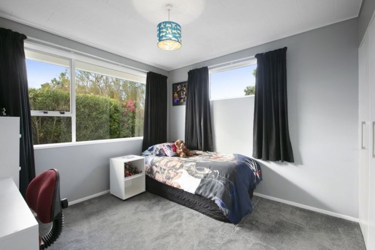 Photo of property in 1 Canberra Place, Waldronville, Dunedin, 9018