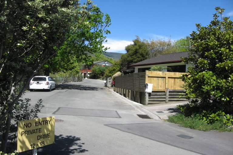 Photo of property in 16 Jenkins Place, Wakatu, Nelson, 7011