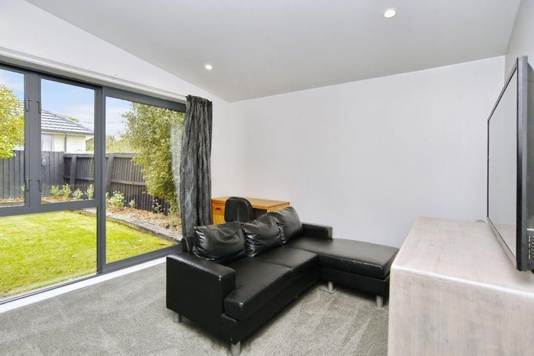 Photo of property in 2 Bowie Drive, Woodend, 7610