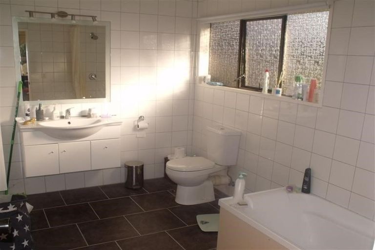 Photo of property in 299 Willowbank Avenue, Meeanee, Napier, 4183