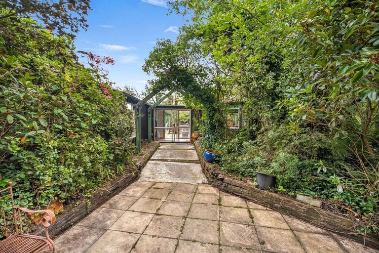 Photo of property in 39 Ashley Gorge Road, Oxford, 7495