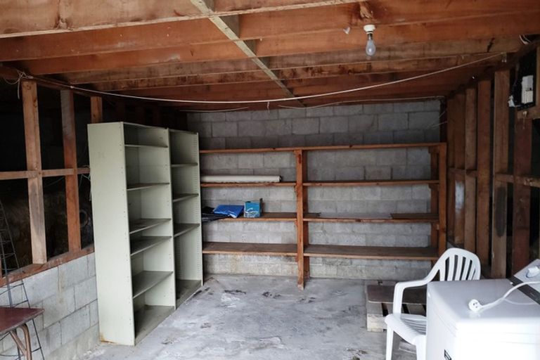 Photo of property in 3/103 Lake Road, Frankton, Hamilton, 3204