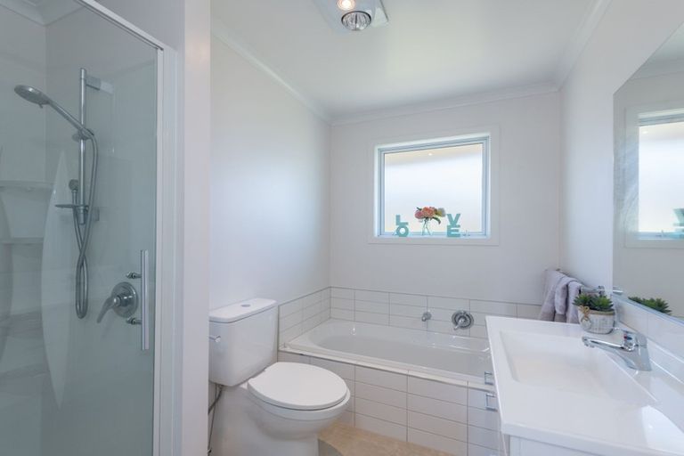 Photo of property in 63 Exeter Street, Stoke, Nelson, 7011