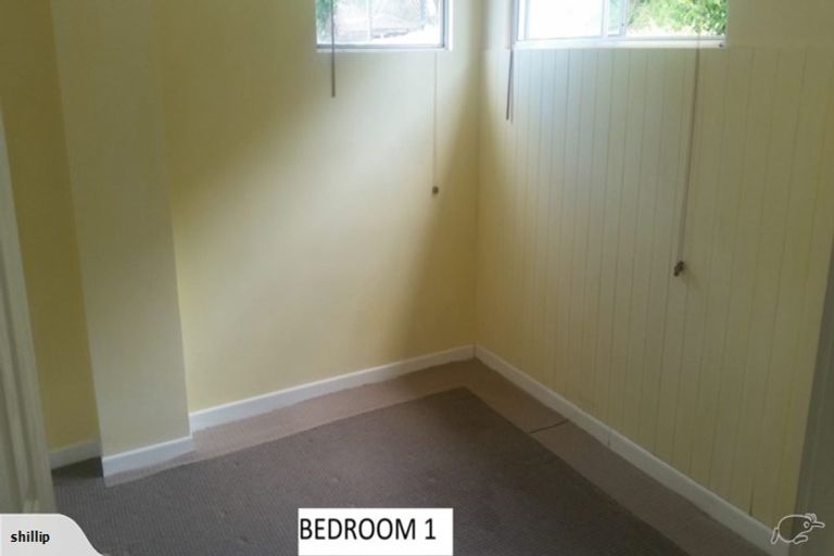 Photo of property in 58 Nelson Street, Howick, Auckland, 2014