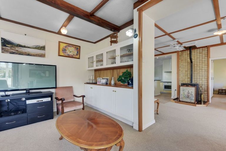 Photo of property in 27 Emano Street, Toi Toi, Nelson, 7010