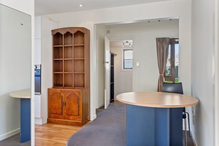 Photo of property in 6 Haast Street, Linwood, Christchurch, 8011