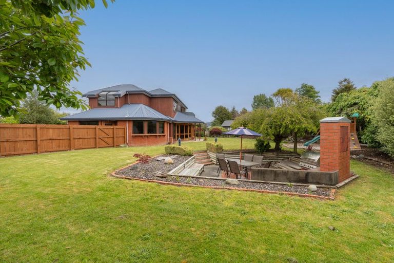 Photo of property in 13 Worsley Street, Te Anau, 9600