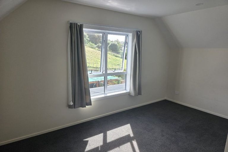 Photo of property in 344 Tukapa Street, Hurdon, New Plymouth, 4310