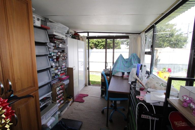 Photo of property in 3 Albert Street, Pahiatua, 4910