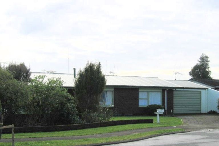 Photo of property in 9 Knightsbridge Place, Dinsdale, Hamilton, 3204