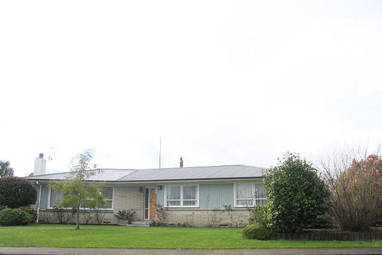 Photo of property in 78 Folkestone Drive, Flaxmere, Hastings, 4120