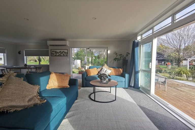 Photo of property in 37 Scott Street, Wairoa, 4108