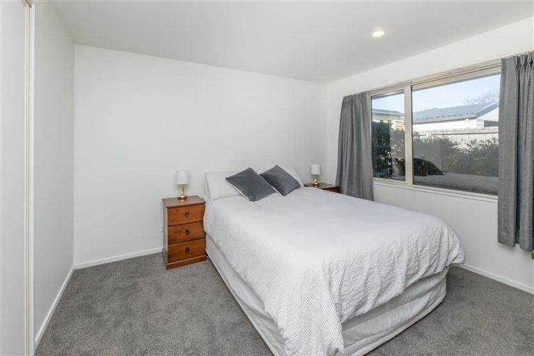 Photo of property in 24c Tika Street, Riccarton, Christchurch, 8041
