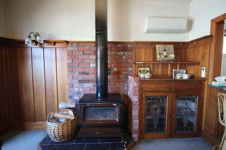 Photo of property in 2/11 Ilam Road, Upper Riccarton, Christchurch, 8041