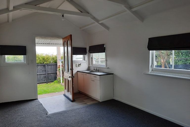 Photo of property in 52 Dean Street, Grey Lynn, Auckland, 1021