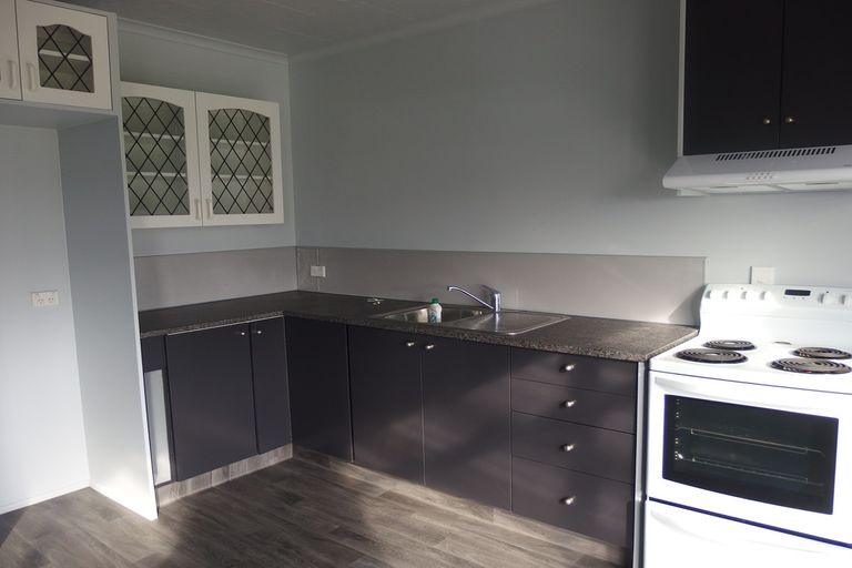 Photo of property in 2a Queen Street, Parkside, Timaru, 7910