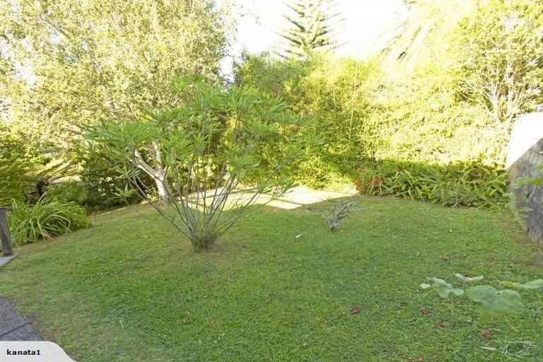 Photo of property in 193 Wade River Road, Wade Heads, Whangaparaoa, 0932