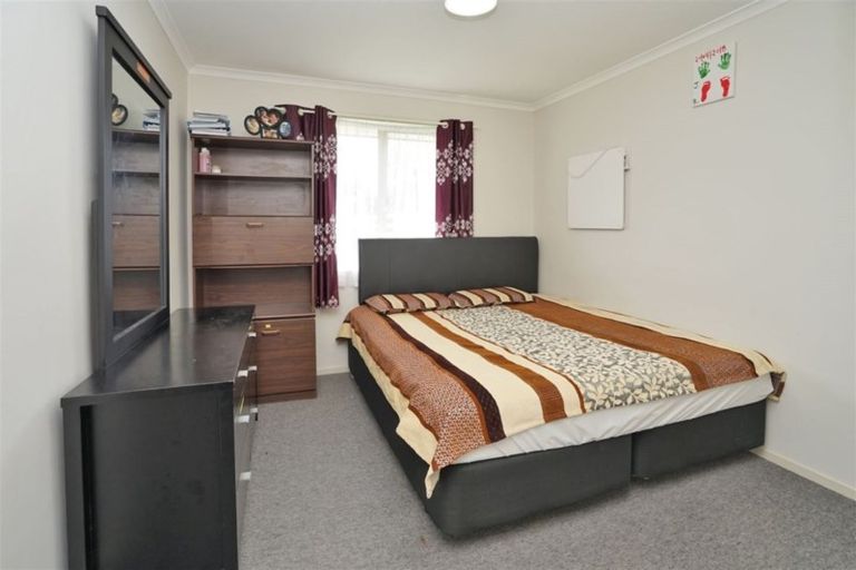 Photo of property in 18 Eliot Street, Enderley, Hamilton, 3214