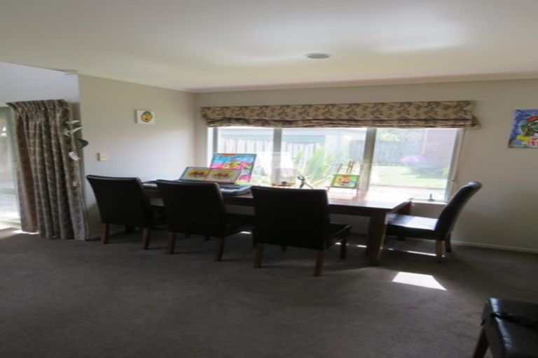 Photo of property in 70a Palmerston Street, Hamilton Central, Hamilton, 3204