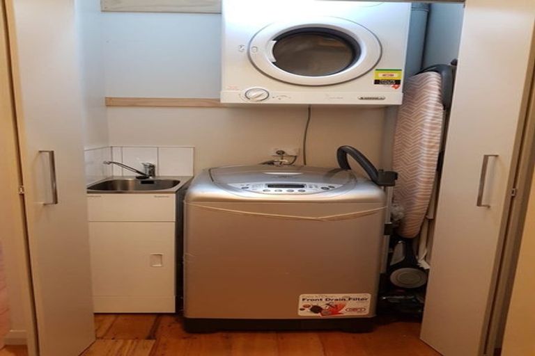 Photo of property in 8 Heke Street, Ngaio, Wellington, 6035