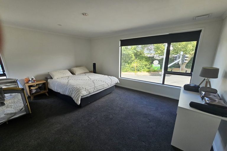 Photo of property in 22/216 Tristram Street, Hamilton Central, Hamilton, 3204