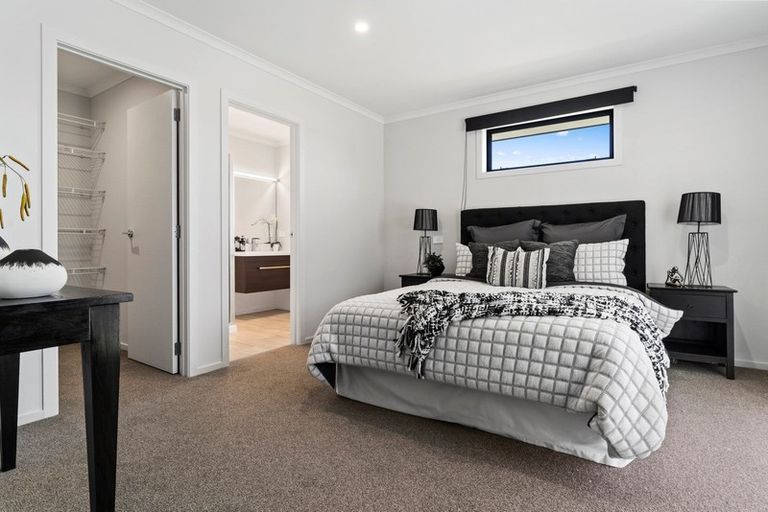 Photo of property in 138 Ballintoy Park Drive, Welcome Bay, Tauranga, 3175